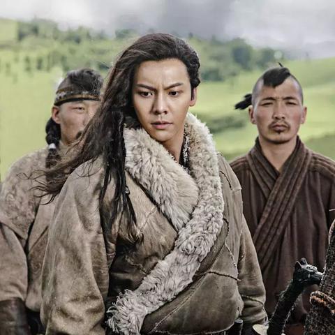 (征途sf吧)征途SF发布网：探索未来世界的奇幻之旅，尽在这里体验最新版本