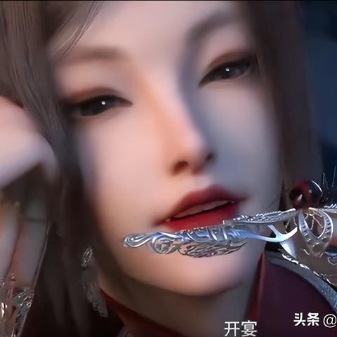 少年歌行手游卡牌推荐：打造最强阵容，征战音乐世界的秘籍大揭秘