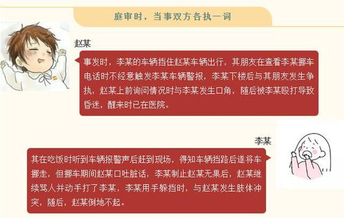 (手动挪车视频)在紧急情况下如何用手挪车，确保安全与效率的实用技巧分享