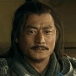 (西楚霸业手游攻略)西楚霸业的链接是什么：探寻历史迷雾下的真相与传承。