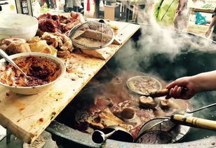 香港二四六开奖结果十开奖记录|探索古镇风情与美食之旅_潮流版GM.1.222