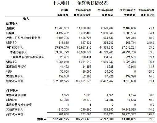 4887澳门开奖1结果开|实地解答解释落实_冰爽品.5.493
