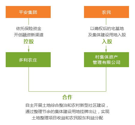 老澳最新资料|实践分析解释落实_Shop.8.839