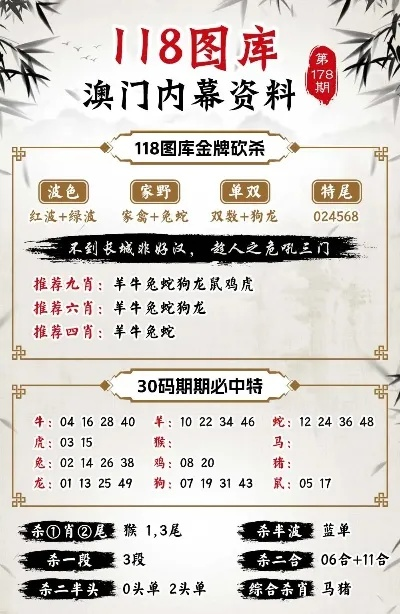 新澳22是什么生肖|系统分析解释落实_标配版.3.68