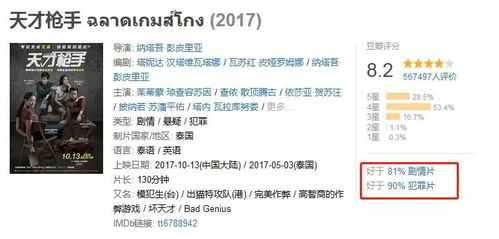 后室超越现实内置作弊菜单下载-后室超越现实下载官方版v.1.58