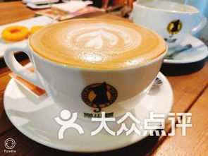 可口的咖啡美味的咖啡中文版手机版(正版)下载-可口的咖啡美味的咖啡中文版游戏苹果版下载v.5.27