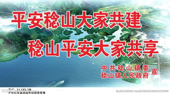 赶山赶海开饭店免广告钞票版下载-赶山赶海开饭店免广告中文内置作弊菜单下载v.3.44 赶山赶海开饭店免广告钞票版下载-赶山赶海开饭店免广告中文内置作弊菜单下载v.3.44