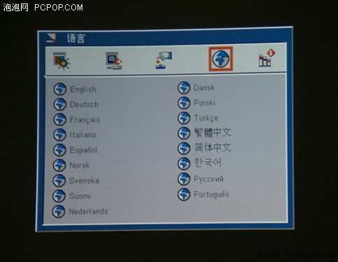 人群计数战跑下载中文版-人群计数战跑内置作弊菜单版下载v.6.38 人群计数战跑下载中文版-人群计数战跑内置作弊菜单版下载v.6.38