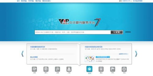 yoya世界全部解锁免费版无限资源下载-yoya世界全部解锁免费版下载安卓v.1.13 yoya世界全部解锁免费版无限资源下载-yoya世界全部解锁免费版下载安卓v.1.13