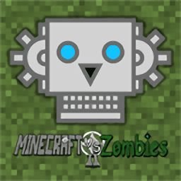 mc大战僵尸2第三章重制版2下载-mc大战僵尸2第三章重制版完整版手游下载v.3.17 mc大战僵尸2第三章重制版2下载-mc大战僵尸2第三章重制版完整版手游下载v.3.17