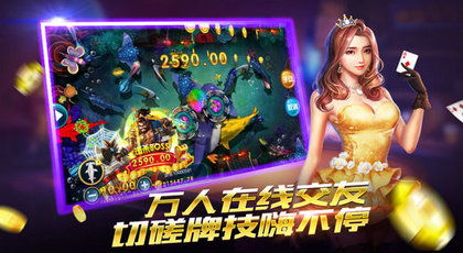 醇厚的生活汉化版手机版游戏下载-醇厚的生活汉化版最新版v.0.57