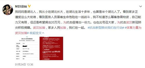 刘伯温期期准资料大全资料大|重要性解释落实方法_进阶款.1.755
