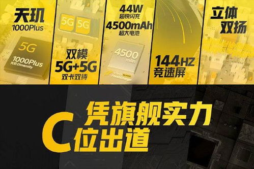 新澳六开彩开奖结果查询合肥|解析机构预测的实施策略_N版.3.441