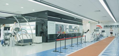 正版精准资料全年免费|探索城市发展新机遇_防御型.1.206