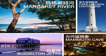 2024年新澳正版资料查询|探索新兴旅游胜地的魅力_探险版Eleme.3.972