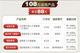 今日澳门开奖结果查询最新消息查询|智慧与策略的完美结合_创新版.9.332