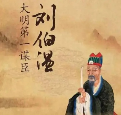 新澳门内部免费资料期期准|掌握生活小窍门一步到位_QHD.3.511