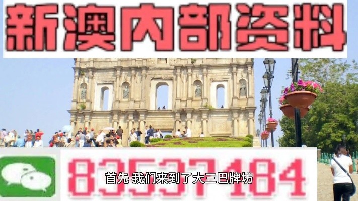 香港期期准正版资料|定性解答解释落实_Lite.9.728