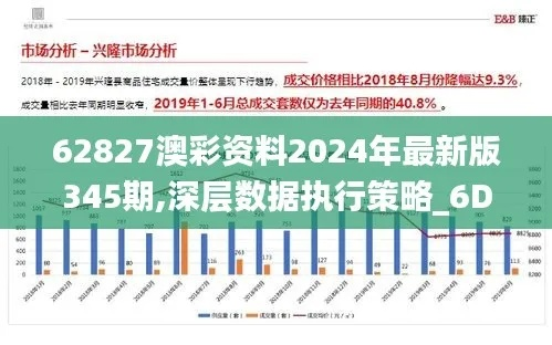 澳门六开彩开奖结果历史|探讨国产化对解答的影响_虚拟款.6.515