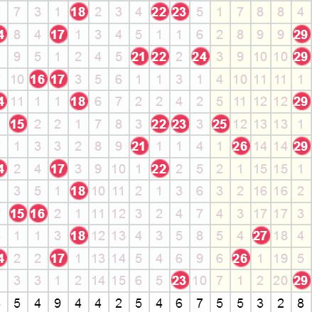 澳彩九度高手论坛|实际案例解释落实_视频集.1.660