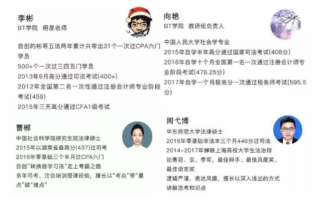 王中王一肖一特一中的教学内容|权威数据解释落实_初级版.1.190