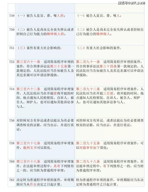正版免费全年资料大全20|实践分析解释落实_经典款.8.563