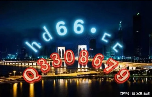 4949正版免费资料大全|实证研究解释落实_Kindle.3.773