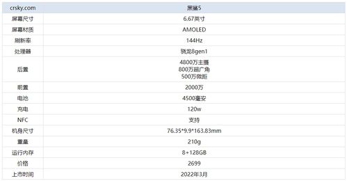 新澳门今晚开奖结果查询|实地分析解释落实_内测版.4.971
