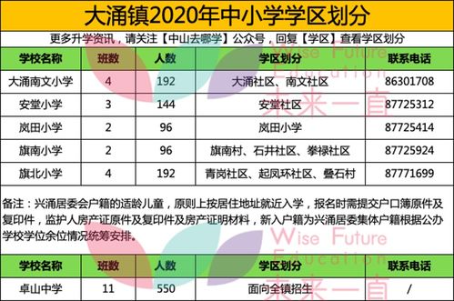 大众网新澳门开奖号码|综合分析解释落实_战略版.9.510