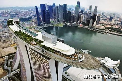 2024澳门挂牌正挂免费1|探索未来城市的奇幻之旅_纯净型.5.424