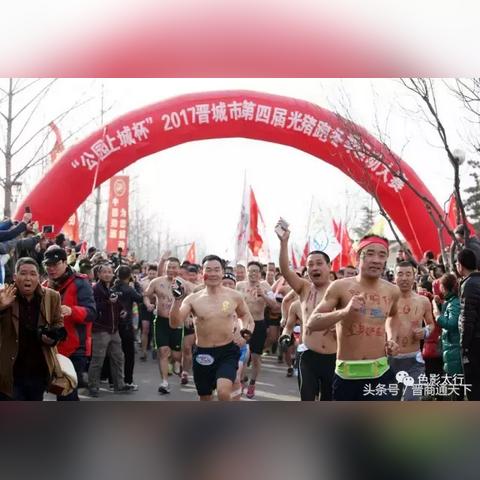 四肖期期准精选资料使用方法|实地研究解释落实_DX.9.304