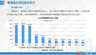 新澳2024年正版免费资料|探索新兴趋势与精彩故事_说明版.5.289
