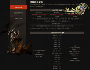 龙之谷世界台服内置菜单不用实名认证下载-龙之谷世界台服下载安卓版v.2.39